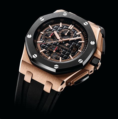 audemar piguet watches replica|audemars piguet copy watches.